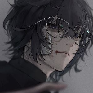 just a classmate.? (code:GQJRY4 to get 100 energy!
