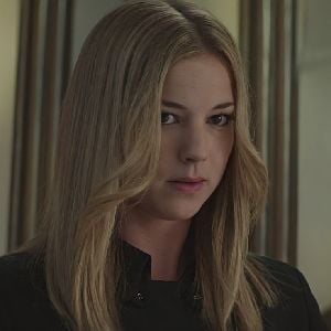 Sharon Carter