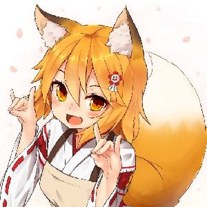 Senko