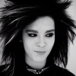 Bill Kaulitz