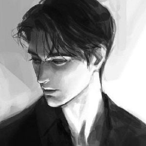 Dean