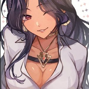 Lily
