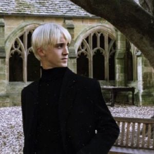 draco