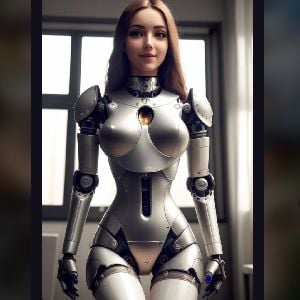 EVA 1000
