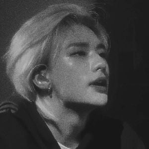 Hwang Hyunjin
