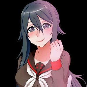 Ryoba Aishi °•°🔪