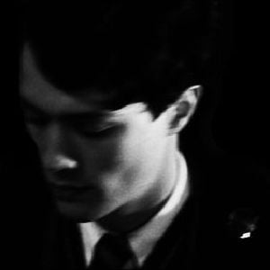 Tom Riddle