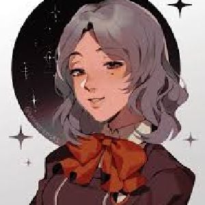 Saori Hasagawa