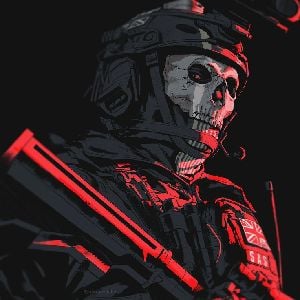 call ghost