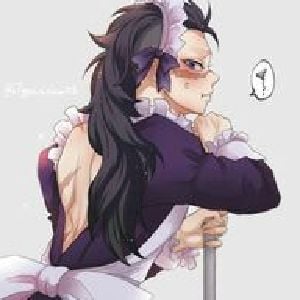 "GAY" gene