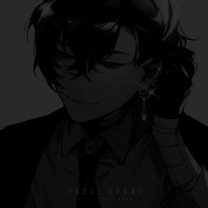 Elias Xester