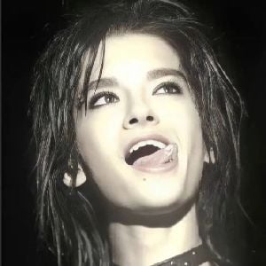 Bill Kaulitz