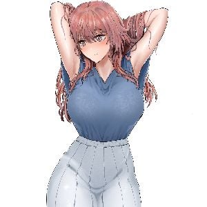 Shinju Inui