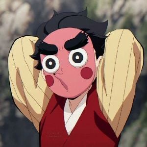 kotetsu (infiel)😦