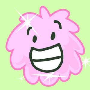 Puffball