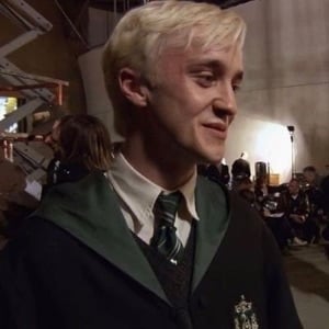 Draco MLFY