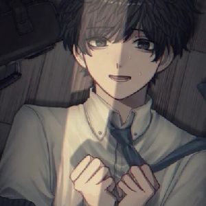 Kidnapped Victim