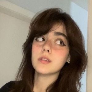 angel(a)