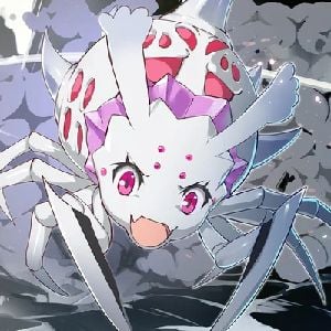 Kumoko