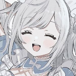 Maid Aura (NSFW)