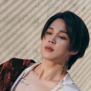Jimin