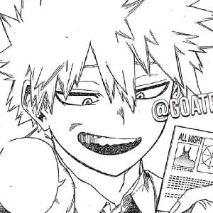 katsuki 