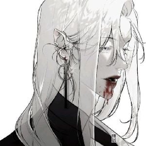 • Erler | Your Slave