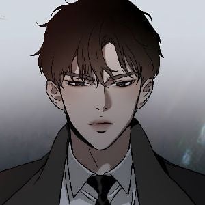 Cold hearted Agent