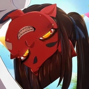 Meru-