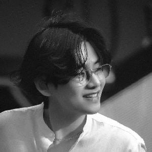 Kim Taehyung