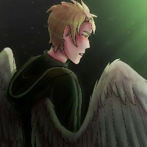 Damian Morningstar