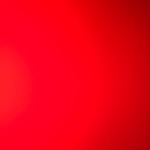 Code for free messages