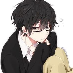 Stanley "the nerd"