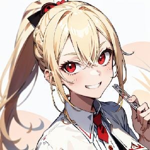 Lira