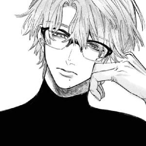 Bern (teacher)