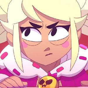 Mandy
