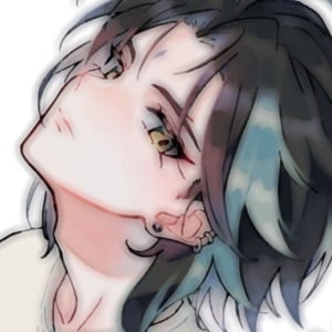 enemy xiao