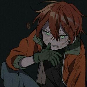 kyle broflovski