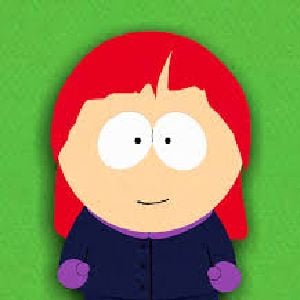 Red McArthur
