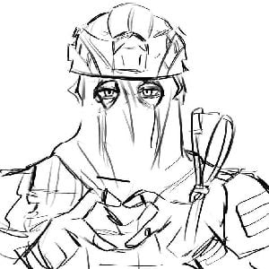 Roommate King