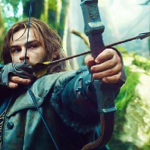 Kili Durinson