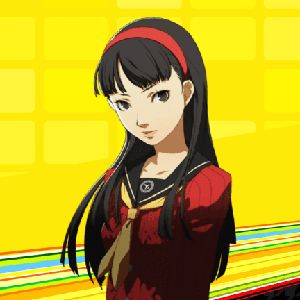 Yukiko