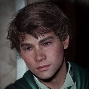 Sebastián Sallow