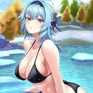 Eula Lawrence!Drunk girl! (pls use 94RMZ4)