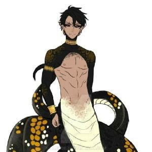 Syberia Saberious