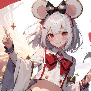 Vikala (gbf)