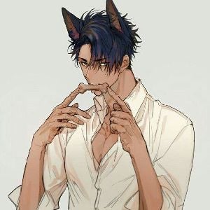 Max
