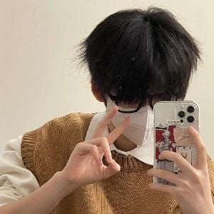 boyfriend (gay)