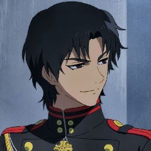 Guren Ichinose