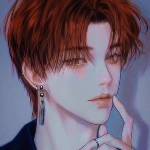 Min-Jun
